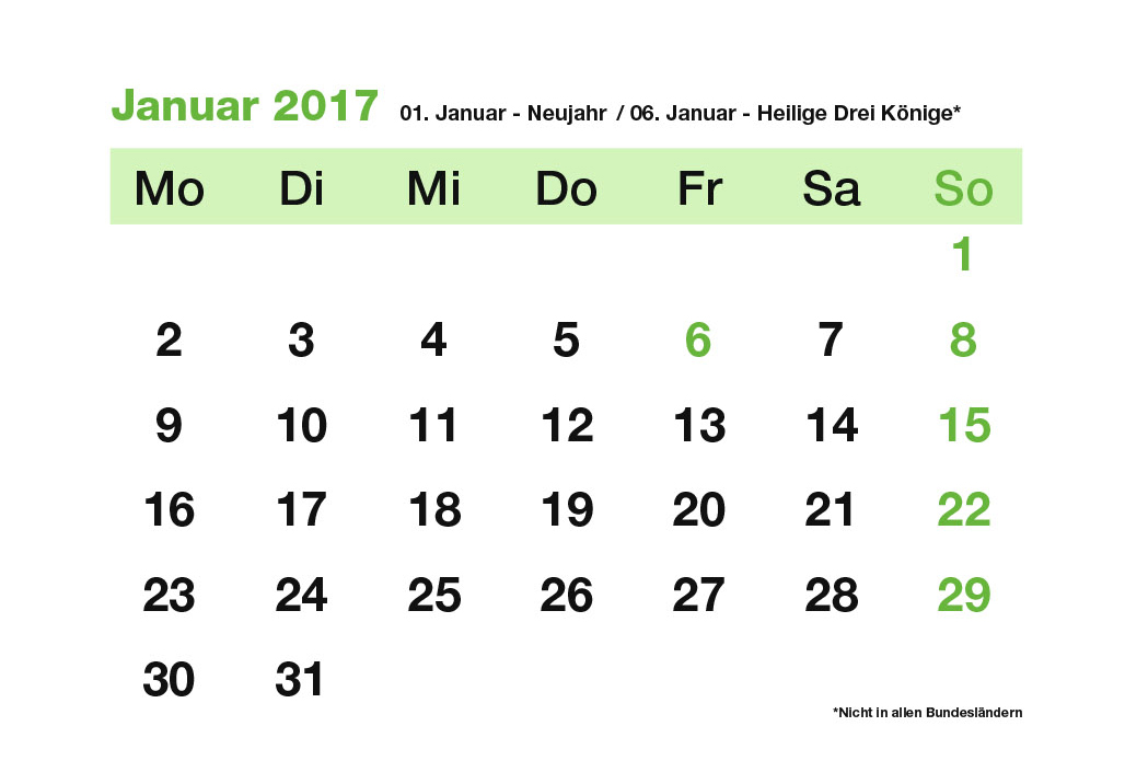 Kalender-2 Kalender-2