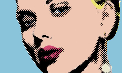 25-pop-art