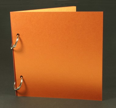 heftringe-booklet-orange