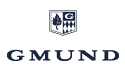 Gmund Logo