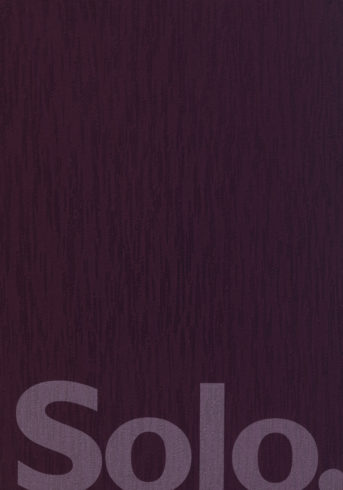 gmund-mohair-trend-aubergine-small