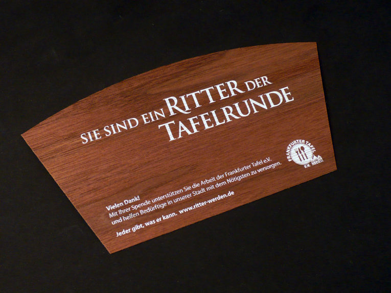 Ritter-der-Tafelrunde