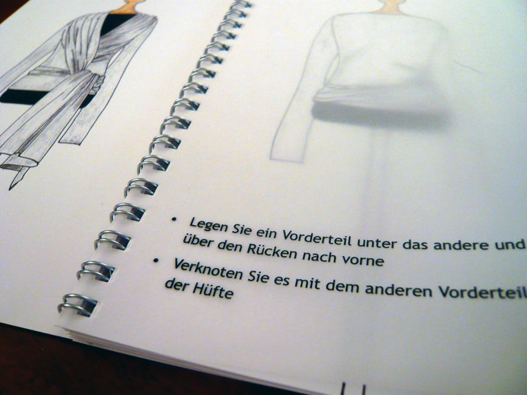 Booklet-mit-Transparentseiten