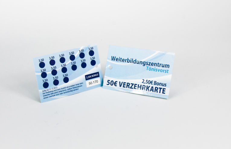 204-Verzehrkarte-3462--1