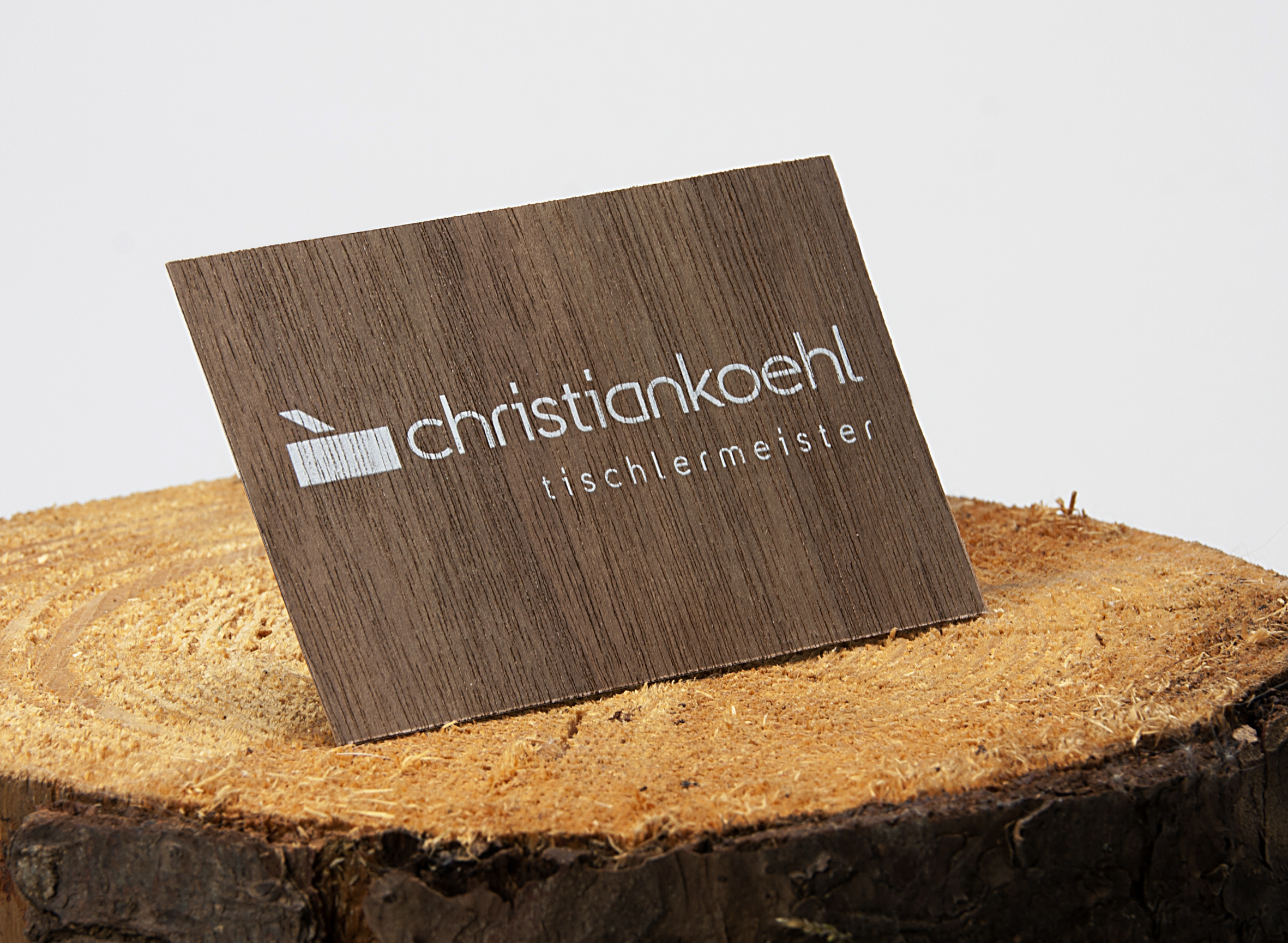 Visitenkarten aus Holz Tipps, Tricks und Ideen aus dem printweb.de
Blog : Tipps, Tricks und