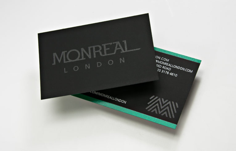 So Druckt Man Im Digitaldruck Helle Farben Auf Dunkle Materialien Tipps Tricks Und Ideen Aus Dem Printweb De Blog Tipps Tricks Und Ideen Aus Dem Printweb De Blog