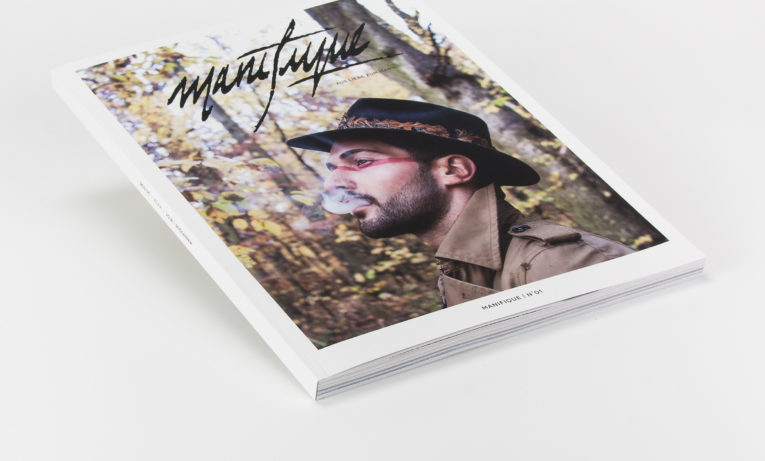 Softcover Mit Sonderformat Und Sonderpapier Tipps Tricks Und | Forex igepa Softcover Mit Sonderformat Und Sonderpapier Tipps Tricks Und -