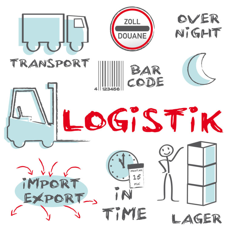 courier, express, expresslieferung, global, hintergrund, industrie, Gabelstabler, international, just, kurier, kurierdienst, lager, lagerlogistik, liefern, line, logistics, logistik, logistisch, management, overnight, paket, paketdienst, post, schrift, spedition, tafel, termin, text, tracking, transport, transportieren, transportlogistik, verpackung, versand, warenverkehr, welthandel, weltweit, wirtschaft, zoll, zustellung