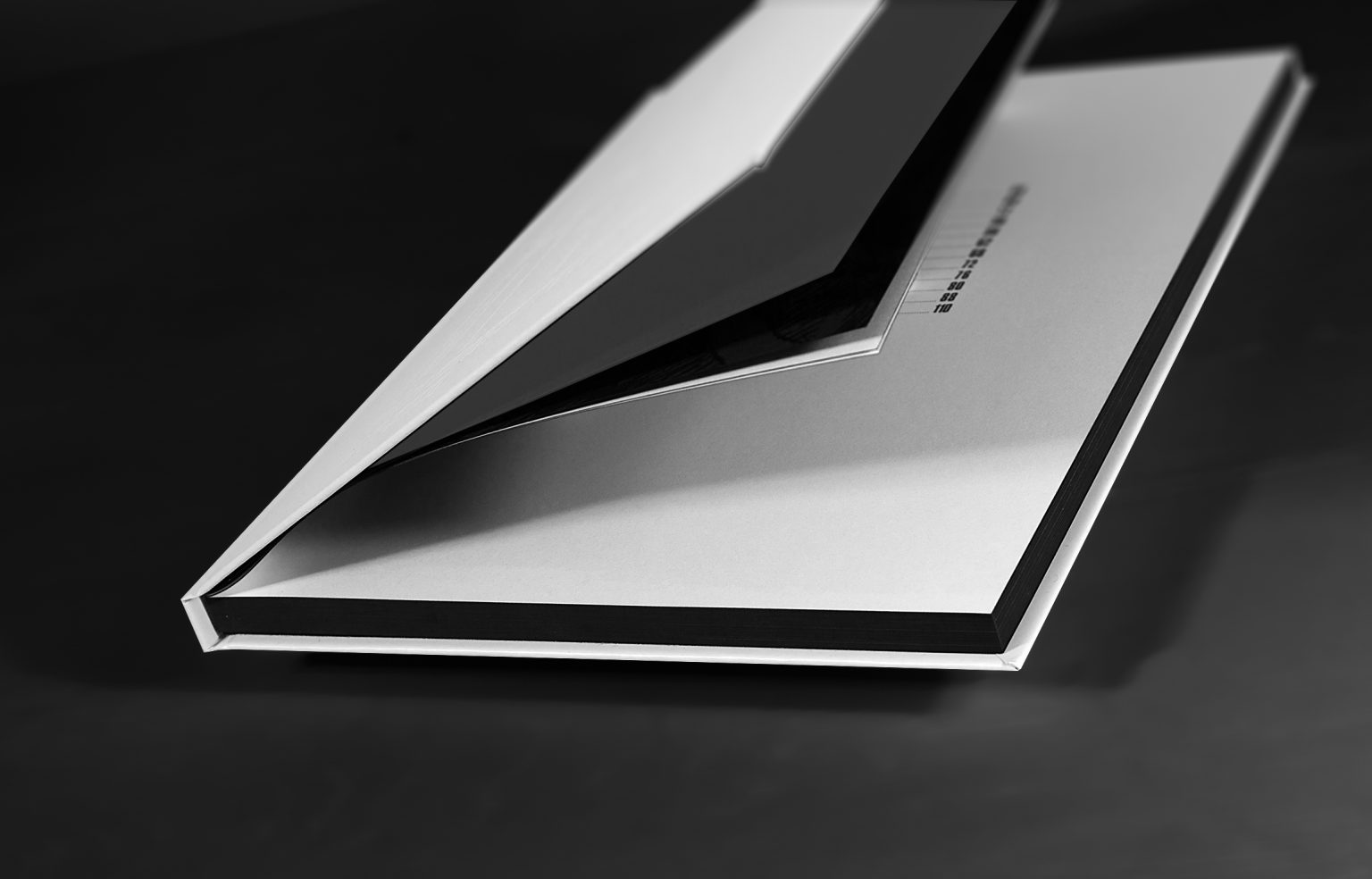 Auff llig Erpresserschrift F r Ein Mailing Tipps Tricks Und Ideen