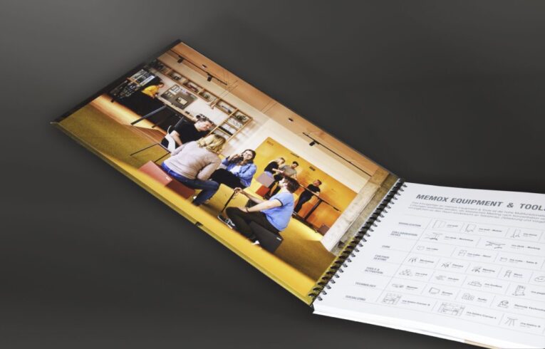 Marketing Prozesssicherheit Wire-O _2