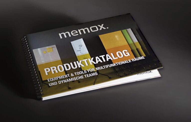 Marketing Prozesssicherheit Wire-O