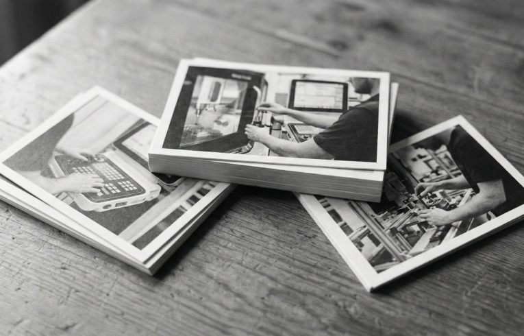 Bestandskundenbindung