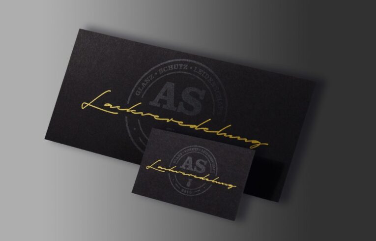 Reizüberflutung im Marketing