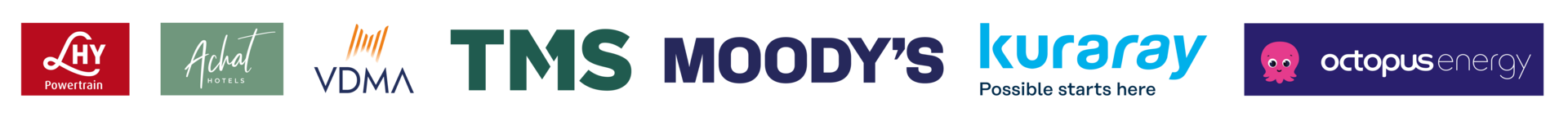 Logoleiste