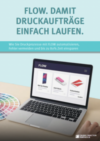 Whitepaper FLOW