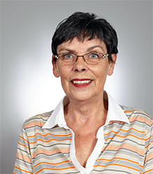 Sonja Braun