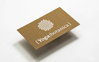 Weiß als Sonderfarbe