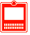 Icon der Produkt-Kategorie Kalender