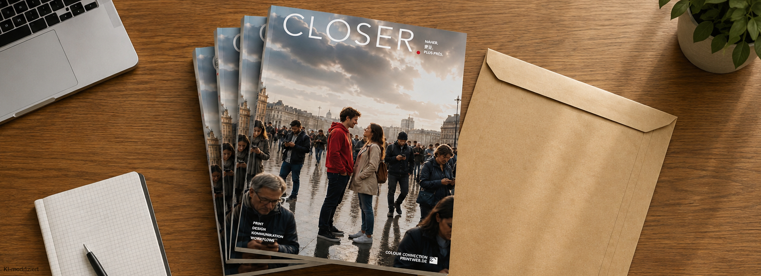 Closer.3