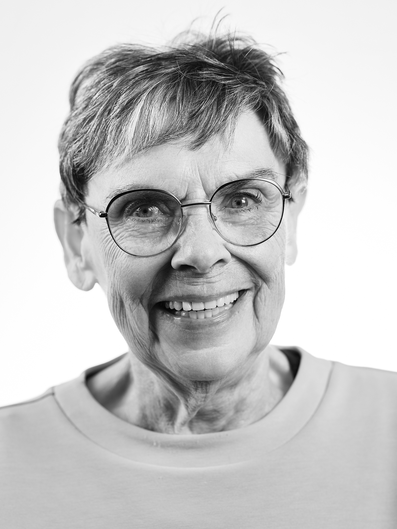 Sonja