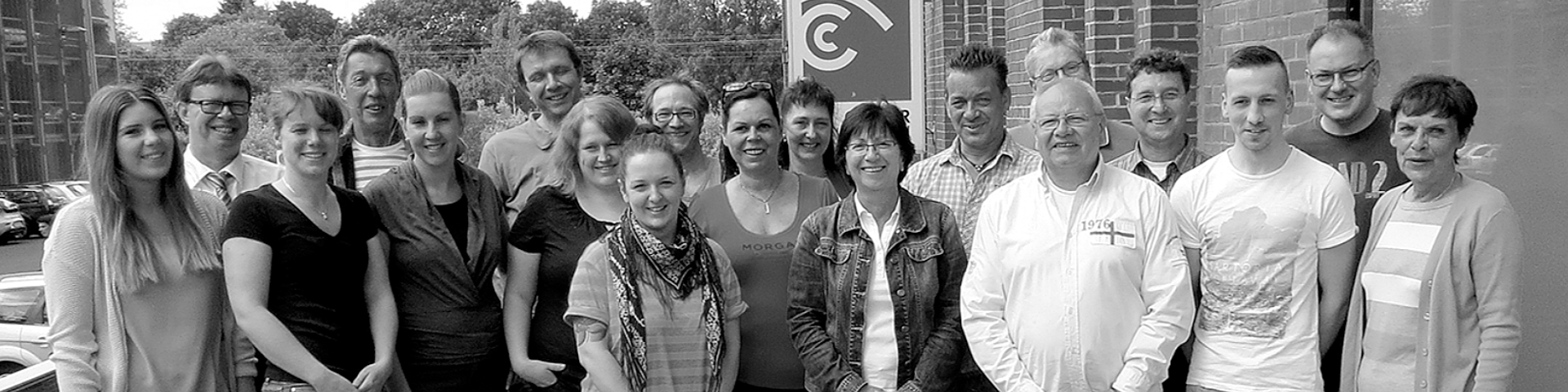 Team