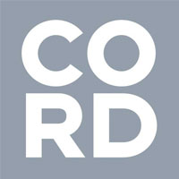 CORD – Communication & Corporate Design