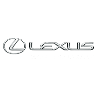 Logo Lexus