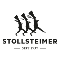 Logo – Stollsteimer