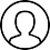 Persönliche Ansprechpartner